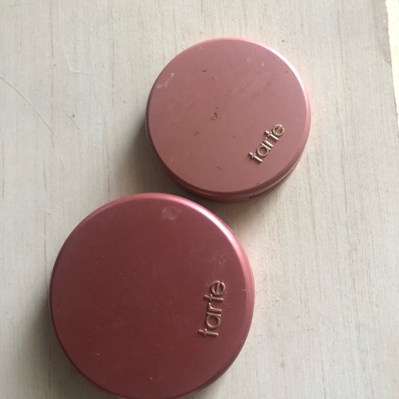 Tartes Blushes Savored Paaarty - Picture 3 of 5